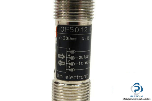 IFM-OF5012-DIFFUSE-REFLECTION-SENSOR-8_675x450.jpg