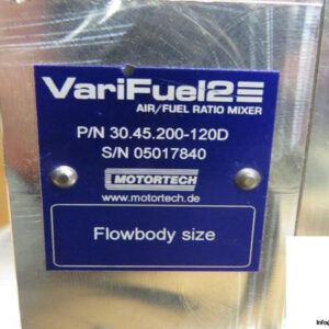 MOTORTECH-VARIFUEL2-SERIES-200-120D-AIRFUEL-RATIO-MIXER8_675x450.jpg