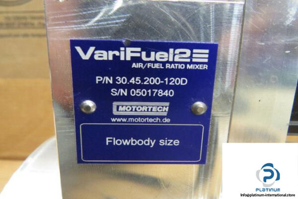 MOTORTECH-VARIFUEL2-SERIES-200-120D-AIRFUEL-RATIO-MIXER8_675x450.jpg