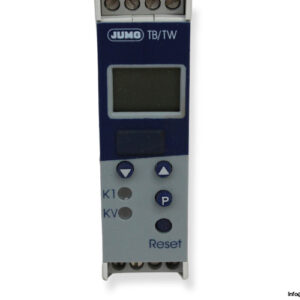 jumo-701160_8-0153-001-23-temperature-monitor-1