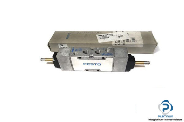 FESTO-19790-SOLENOID-CONTROL-VALVE_675x450.jpg