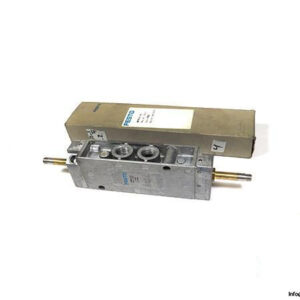 FESTO-10410-SOLENOID-CONTROL-VALVE_675x450.jpg