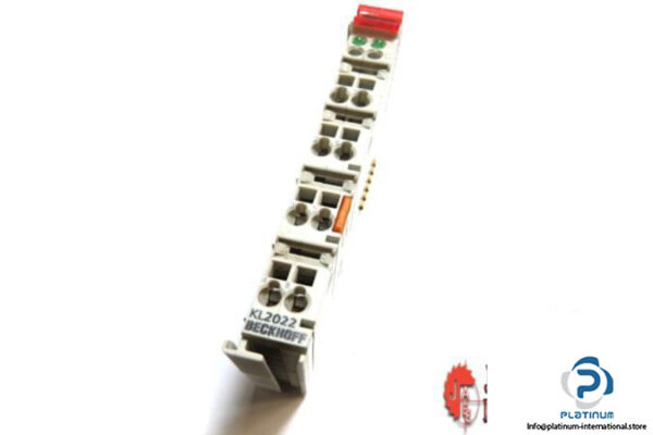 BECKHOFF-KL-2022-2-CHANNEL-DIGITAL-OUTPUT-TERMINAL_675x450.jpg