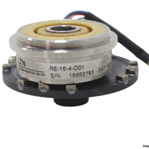 ltn-re-15-4-d01-resolver-1