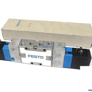FESTO-30480-SOLENOID-CONTROL-VALVE_675x450.jpg