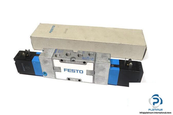 FESTO-30480-SOLENOID-CONTROL-VALVE_675x450.jpg
