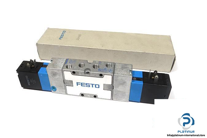 FESTO-30480-SOLENOID-CONTROL-VALVE_675x450.jpg