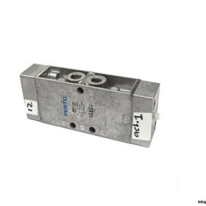 FESTO-8824-PNEUMATIC-VALVE_675x450.jpg
