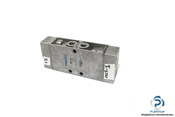 FESTO-8824-PNEUMATIC-VALVE_675x450.jpg