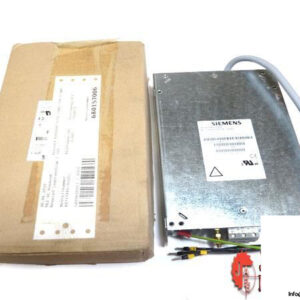 SIEMENS-6SE6-400-3CC01-0BD3-AC-COMMUTATION-CHOKE_675x450.jpg