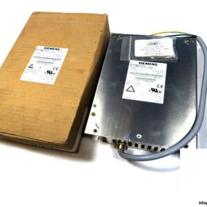 SIEMENS-6SE6-400-3CC01-4BD3-AC-COMMUTATION-CHOKE_675x450.jpg