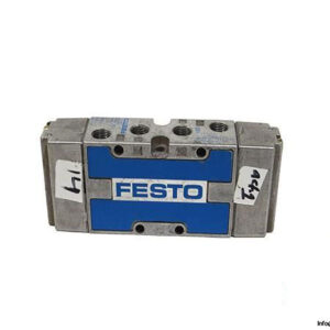 FESTO-30990-PNEUMATIC-VALVE-_675x450.jpg