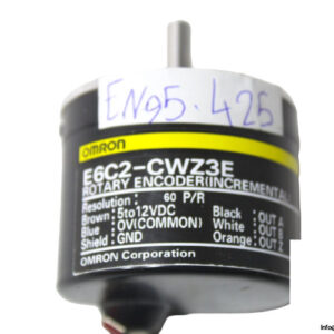 omron-e6c2-cwz3e-incremental-encoder-1