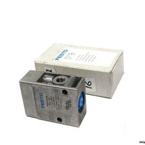 FESTO-7803-PNEUMATIC-VALVE_675x450.jpg