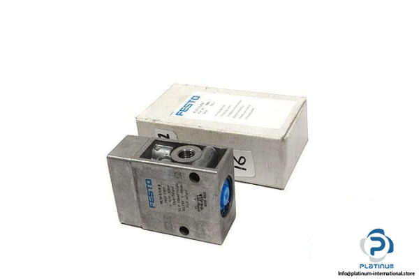 FESTO-7803-PNEUMATIC-VALVE_675x450.jpg