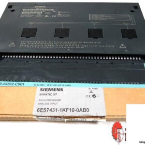 SIEMENS-SM-431-6ES7-431-1KF10-0AB0-ANALOG-INPUT-MODULE_675x450.jpg