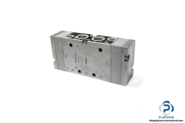 FESTO 14950 PNEUMATIC VALVE
