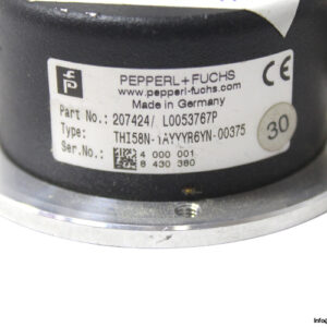 pepperlfuchs-thi58n-1ayyyr6yn-00375-incremental-rotary-encoder-1