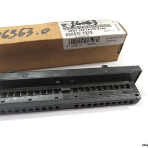 SIEMENS-6ES7-392-1BM01-0AA0-FRONT-CONNECTOR_675x450.jpg