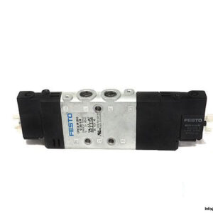 FESTO-196937-SOLENOID-CONTROL-VALVE_675x450.jpg