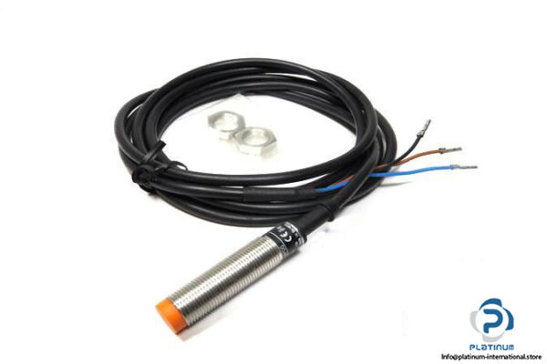 IFM-IF5018-INDUCTIVE-SENSOR_675x450.jpg