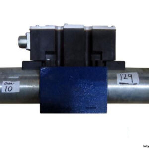 REXROTH-R900954083-43-WAY-PROPORTIONAL-DIRECTIONAL-VALVE-DIRECT-OPERATED-WITHOUT-ELECTRICAL-POSITION-FEEDBACK_675x450.jpg