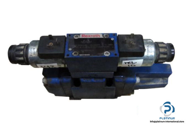 REXROTH-R900956101-PRESSURE-REDUCING-VALVE_675x450.jpg
