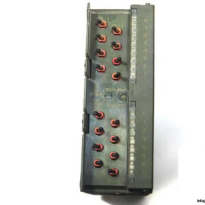 SIEMENS-6ES7-374-2XH01-0AA0-SIMULATOR-MODULE_675x450.jpg