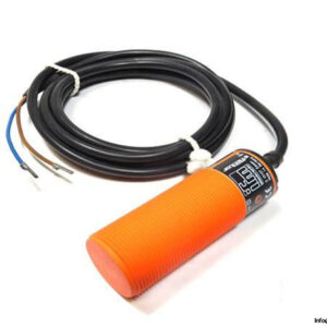 IFM-II0005-INDUCTIVE-SENSOR_675x450.jpg
