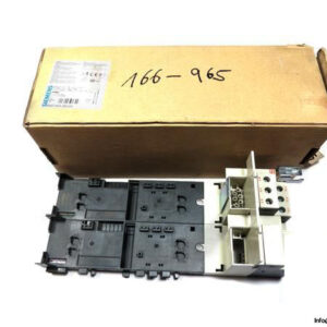 SIEMENS-3RK1-903-3ED00-TERMINAL-MODULE_675x450.jpg