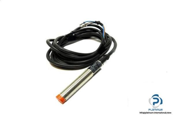 IFM-IF5392-INDUCTIVE-SENSOR_675x450.jpg