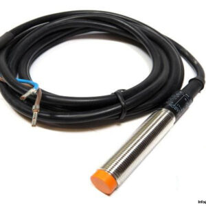 IFM-IF0007-INDUCTIVE-SENSOR_675x450.jpg