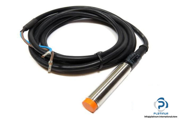 IFM-IF0007-INDUCTIVE-SENSOR_675x450.jpg
