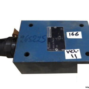 REXROTH-DBDS-20-P1850-PRESSURE-RELIEF-VALVE-DIRECT-OPERATED_675x450.jpg