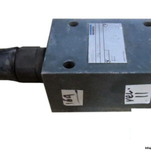 REXROTH-DBDS-10-P1725-PRESSURE-RELIEF-VALVE-DIRECT-OPERATED_675x450.jpg
