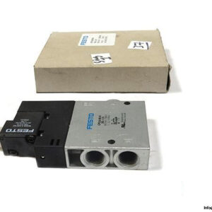 FESTO-163141-SINGLE-SOLENOID-VALVE_675x450.jpg