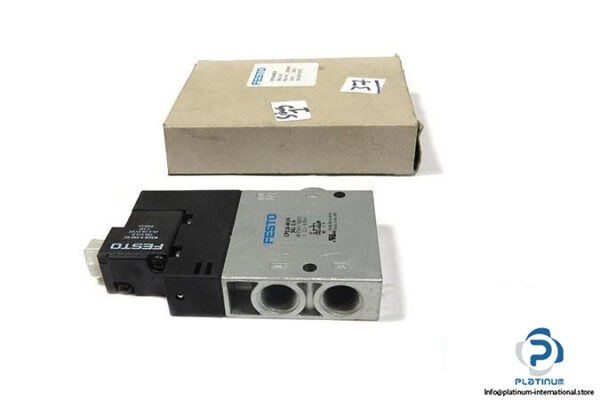 FESTO-163141-SINGLE-SOLENOID-VALVE_675x450.jpg