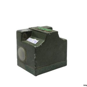 balluff-bes-516-b3-eg-12-612-limit-switch-1