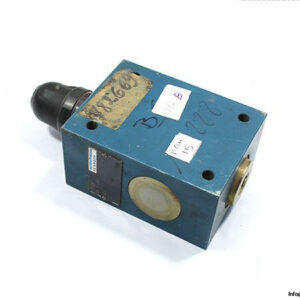 rexroth-r900423747-pressure-relief-valve-direct-operated