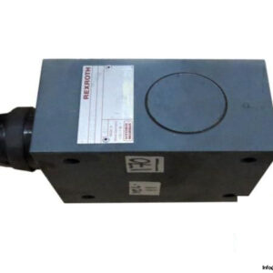 REXROTH-DBDS-20-G1325-PRESSURE-RELIEF-VALVE-DIRECT-OPERATED_675x450.jpg