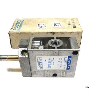 FESTO-9964-SINGLE-SOLENOID-VALVE_675x450.jpg