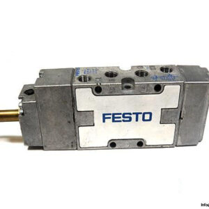 FESTO-30991-SINGLE-SOLENOID-VALVE_675x450.jpg