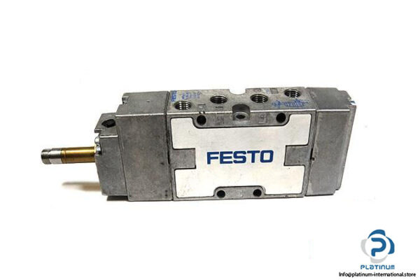 FESTO-30991-SINGLE-SOLENOID-VALVE_675x450.jpg