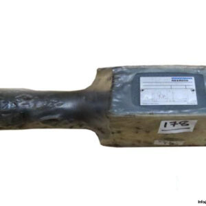 REXROTH-ZDR-10-DP1-53150YM-PRESSURE-REDUCING-VALVE-PILOT-OPERATED_675x450.jpg