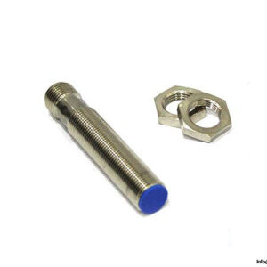 sick-IME12-02BPSZCOS-inductive-proximity-sensor