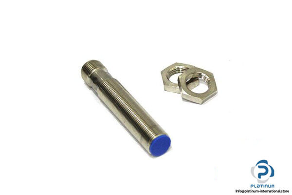 sick-IME12-02BPSZCOS-inductive-proximity-sensor