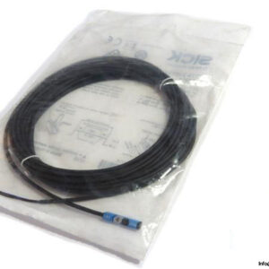 SICK-MZT8-2V6PSAKUB-MAGNETIC-CYLINDER-SENSOR_675x450.jpg
