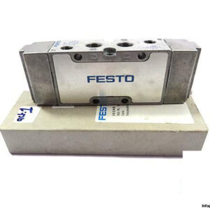 FESTO-14295-PNEUMATIC-VALVE-_675x450.jpg