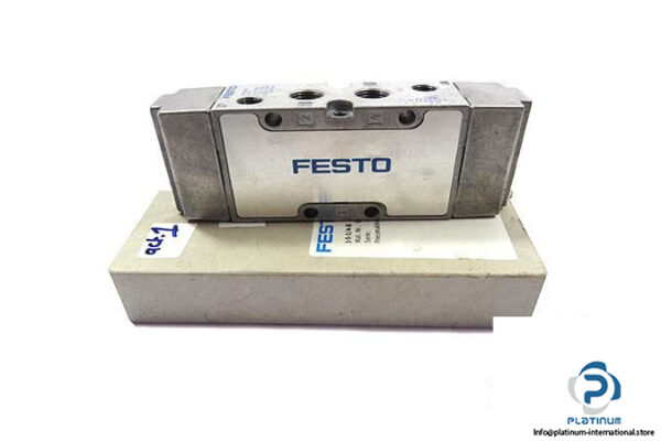 FESTO-14295-PNEUMATIC-VALVE-_675x450.jpg