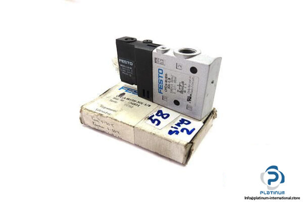 FESTO-196931-SINGLE-SOLENOID-VALVE-_675x450.jpg